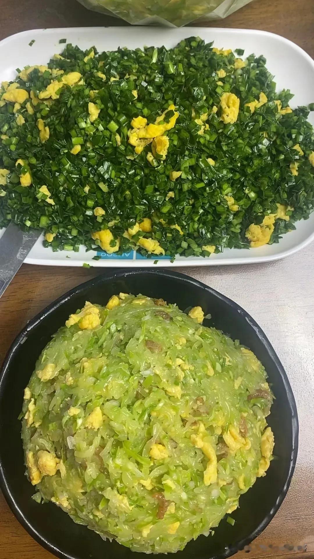 老婆大人一声令下，家中厨房变身为饺子大本营。咱家私厨水饺，开业大吉！炎炎夏日，热