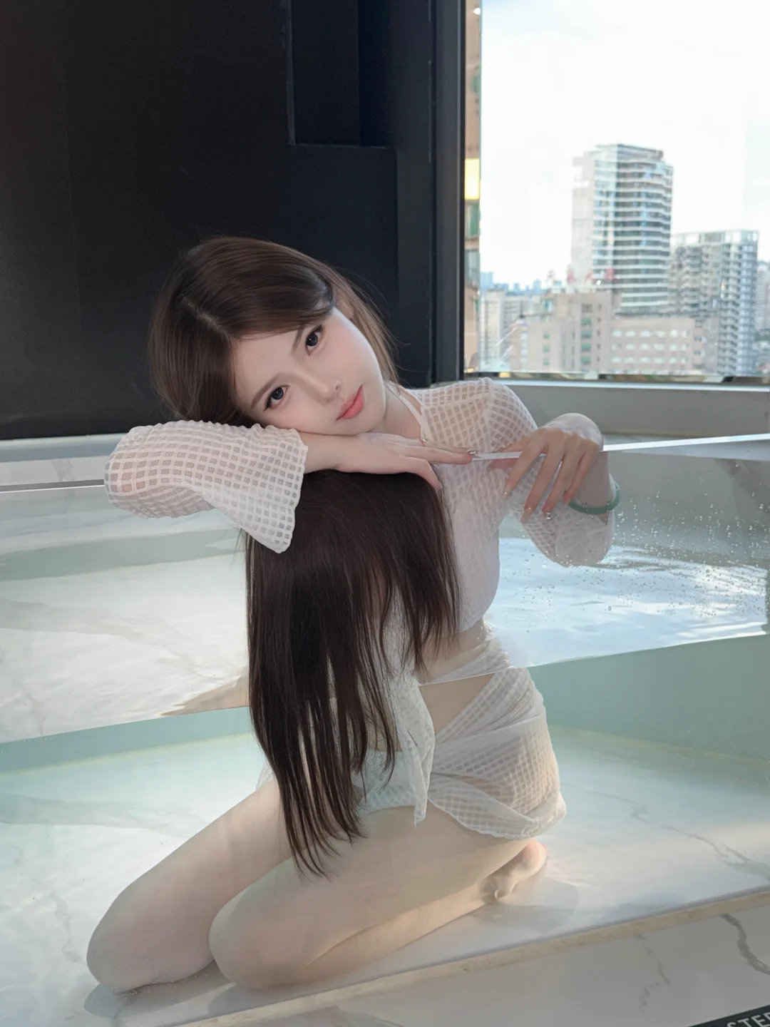 🧷Gentle Light＾＾