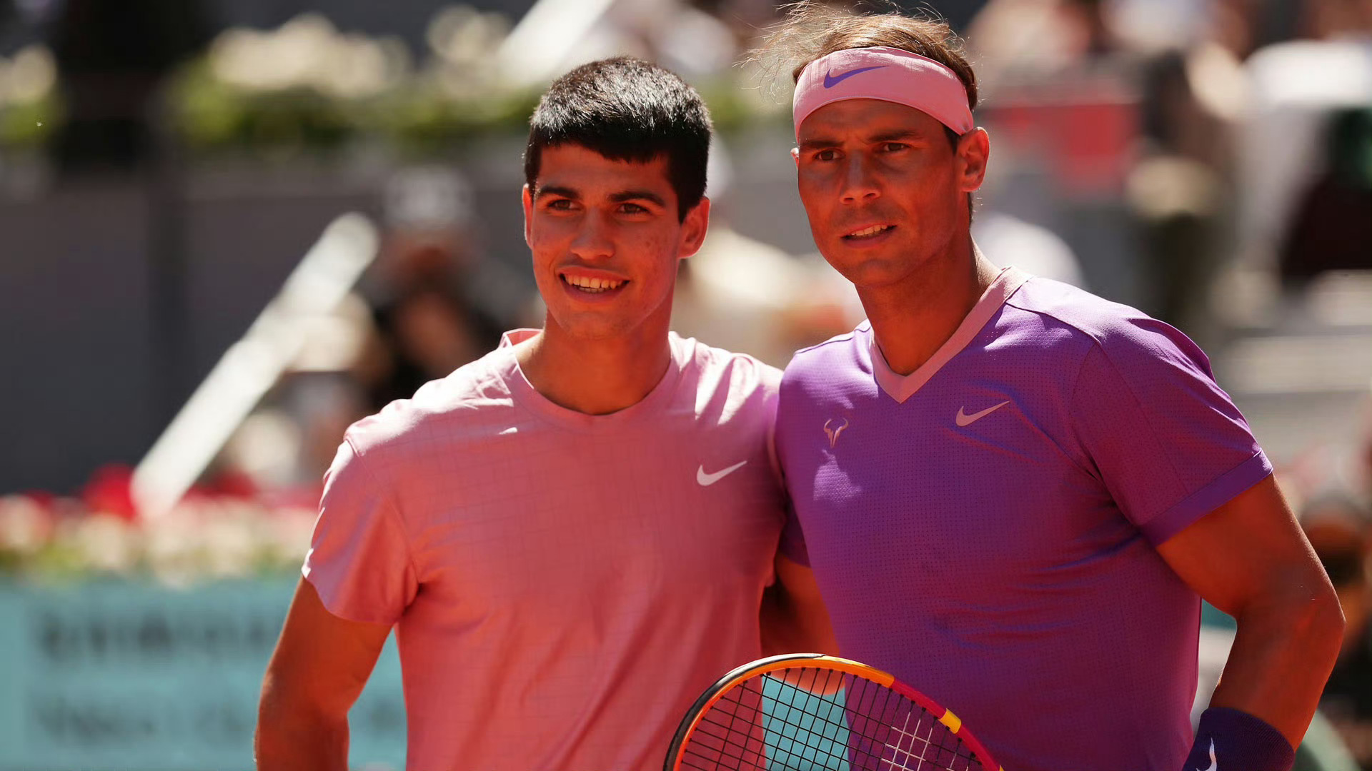 上个赛评帖（网页链接）底下有人说，阿卡再毛糙，也不会像丰塞卡今天一样只靠发力猛攻