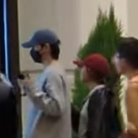 留给我们家团队的颜色不多了hhhhh 