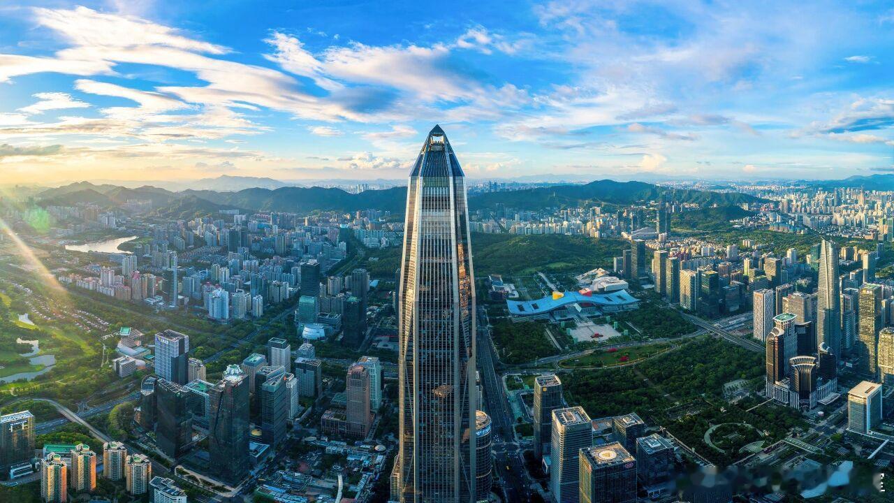 内部创业做不好？问题往往出在股权设计上！集团出资扶持内部创业，初期按出资比例控股