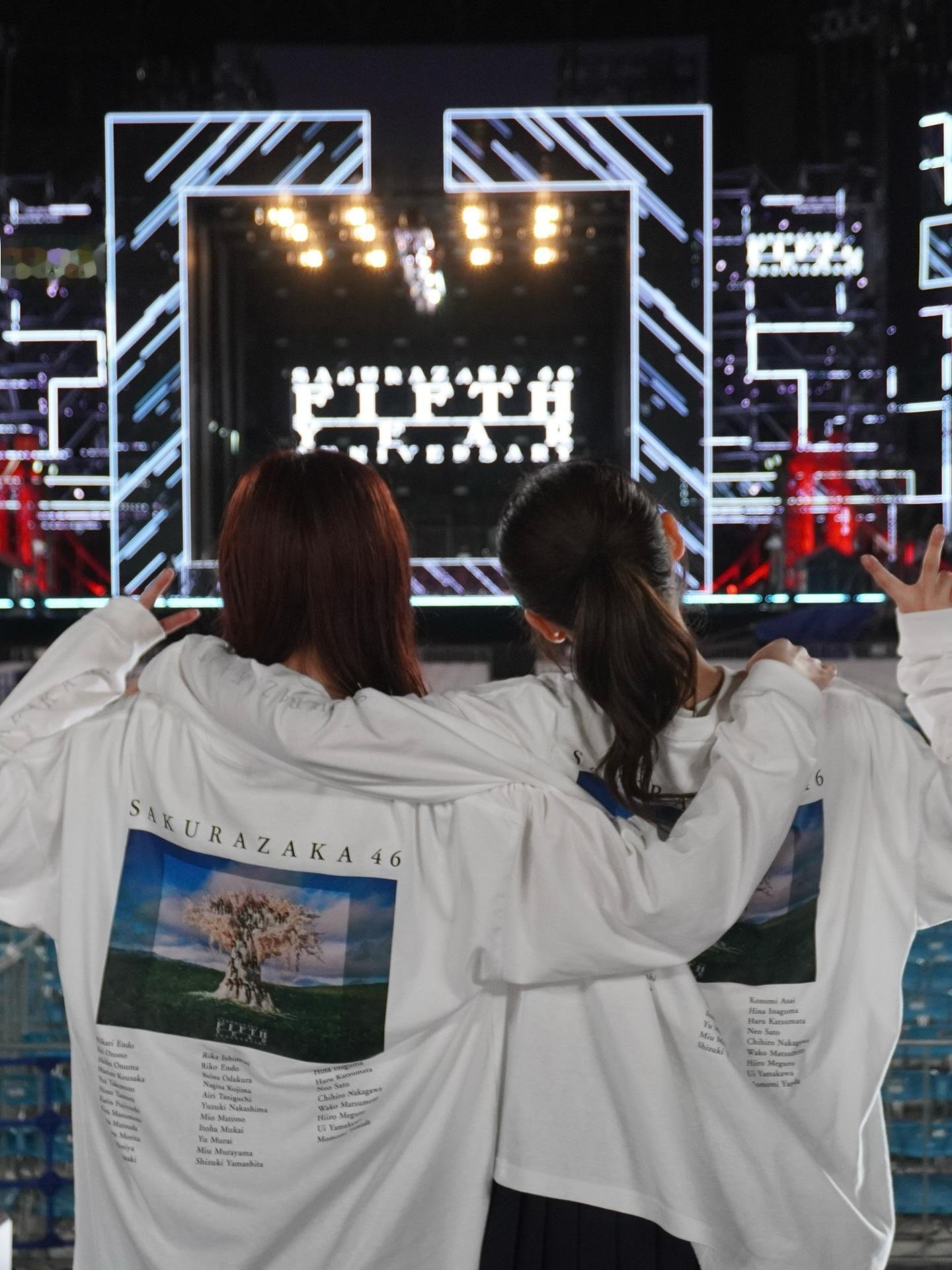 武元唯衣「ありがとうキャプテン。」chukegram