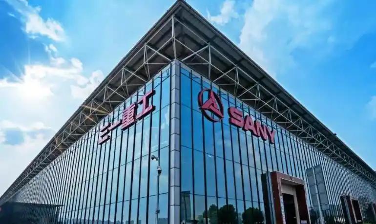 月销仅剩1040台！ 迈巴赫被网红玩坏了，国产车把它的脸都打肿了

那个曾经被微