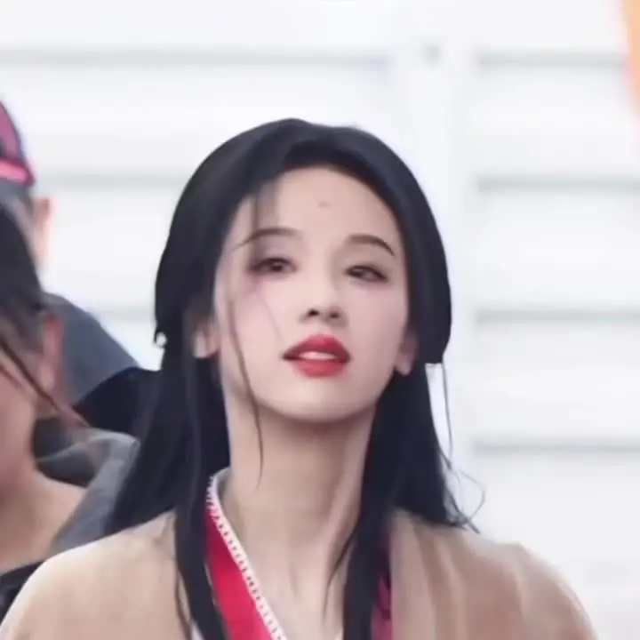 动图