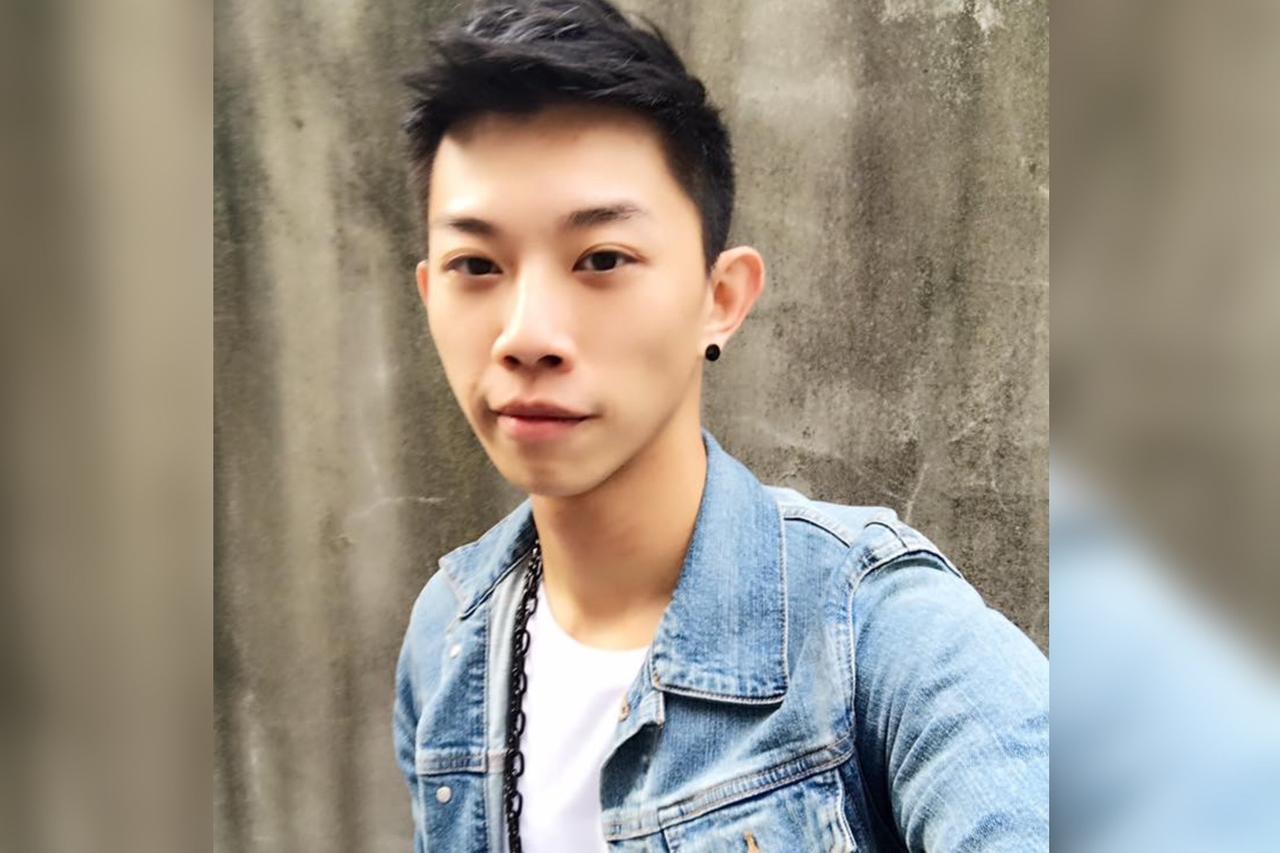 莱尔校长团队被朱立伦「打包带走」　郑丽文洽谈续任失败

梅花新闻网 洪子苓/综合