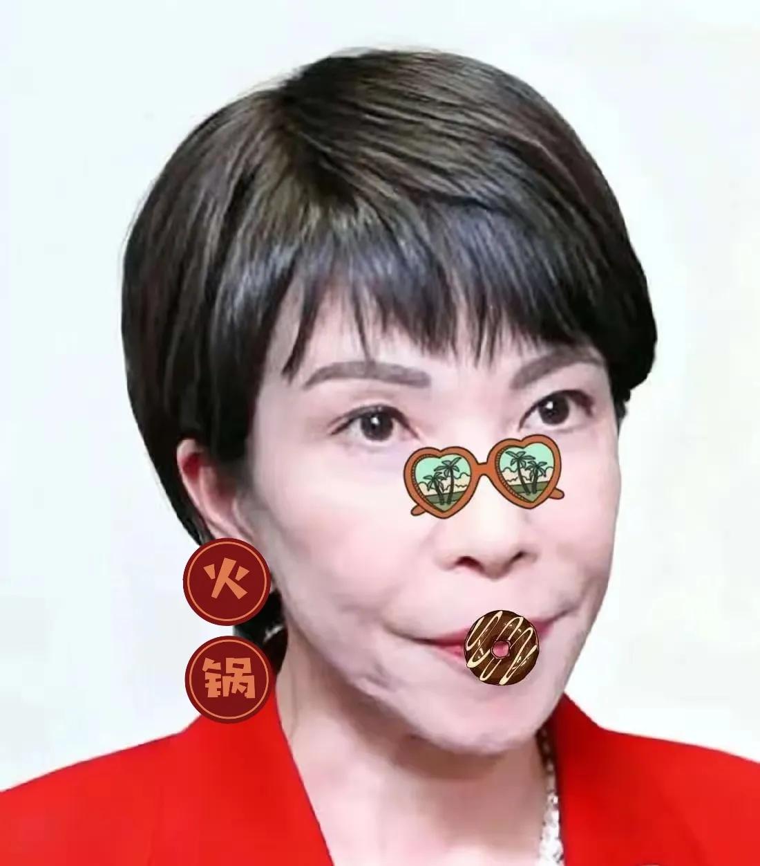 日本媒体11月30日表示，中国12月飞日本的904个班机突然取消，占总数16%，