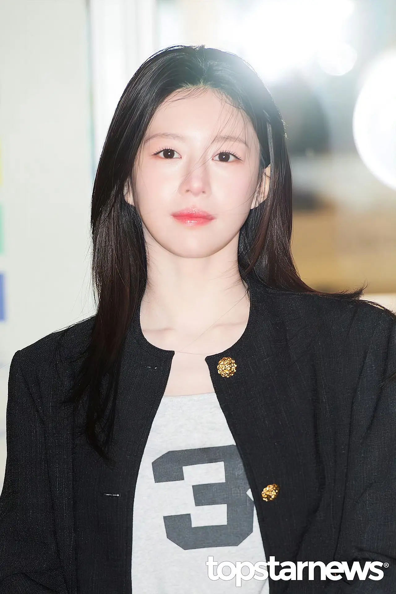 韩流新势力 韩国爱豆 高颜值韩星 韩国女明星 kpop时尚