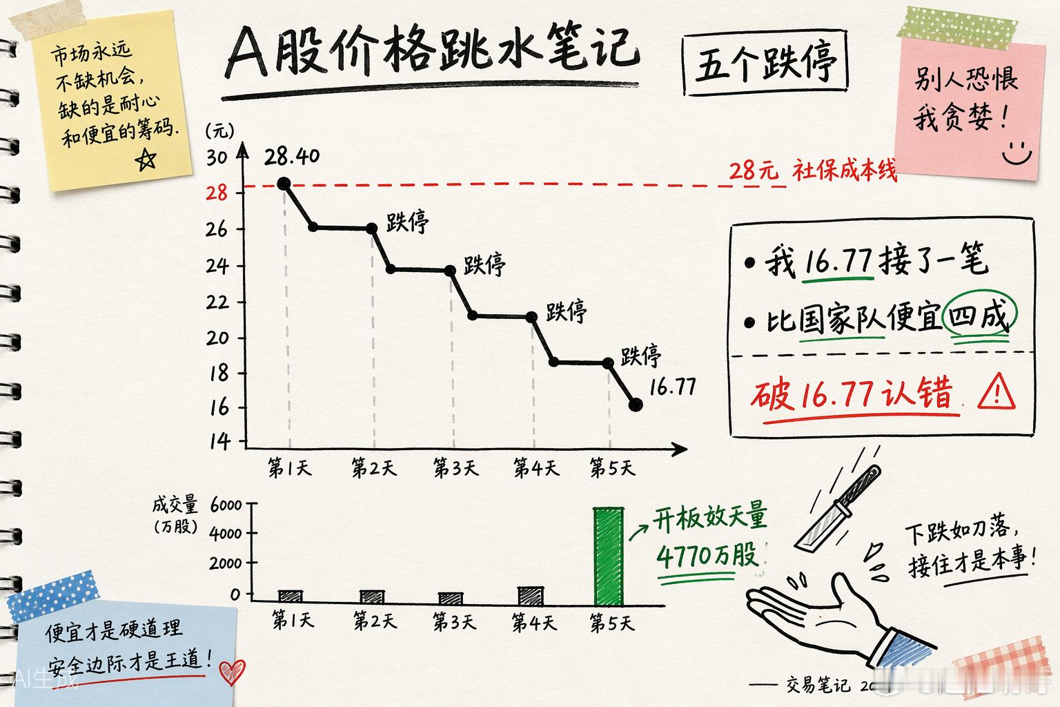 社保真是二季度进的！晶华新材回购公告亮底牌：一季报名单里没有社保418组合，7月