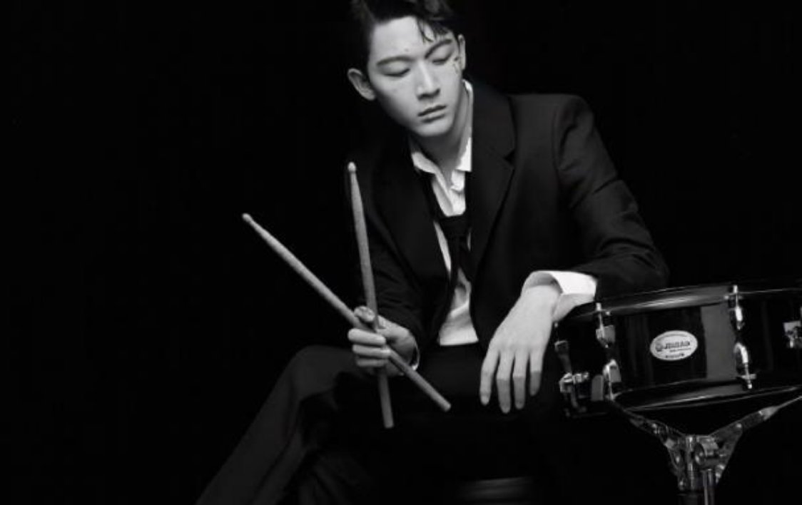 31岁张晚意焦虑晚婚晚育自曝单身仍无婚育规划，一边被同辈婚育节奏影响，一边牵挂祖