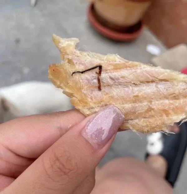 [what]这是何物？？？