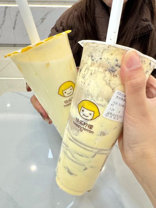 多少次来淄博就为了这一口。。。。