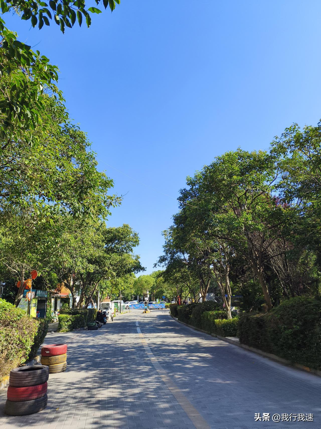+ 制造”场景合作共建启动仪式举行，和五家战略伙伴携手开启了新合作阶段。
这平台