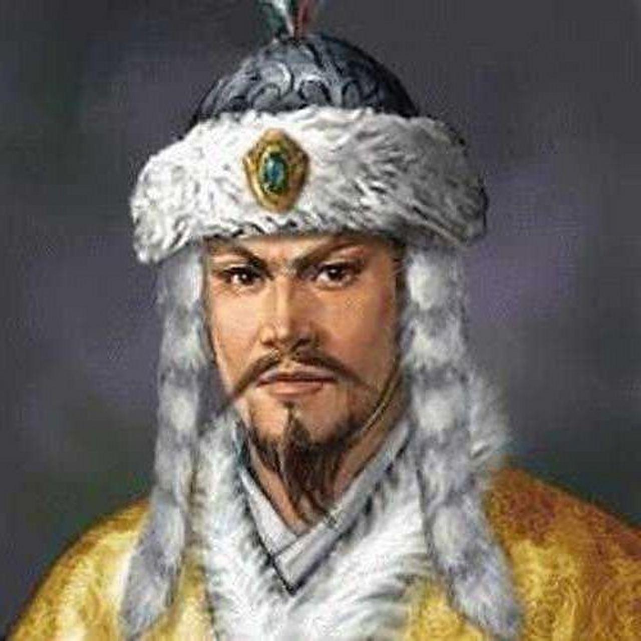 家人们，今天聊聊拓跋力微，这可是个在历史长河里相当有故事的人物！

拓跋力微生活