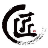杨泽玩玩娱乐