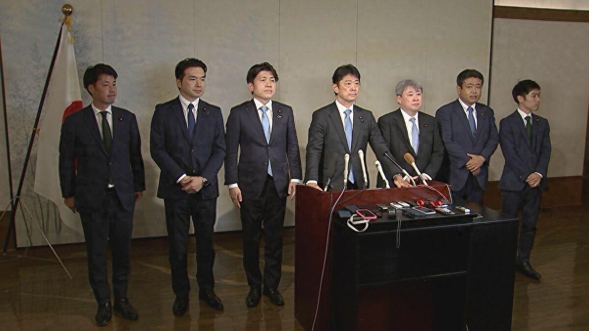日本高官这回算是真碰了铁板。刚刚还在为自己“坚守立场”沾沾自喜，一转头就被现实按