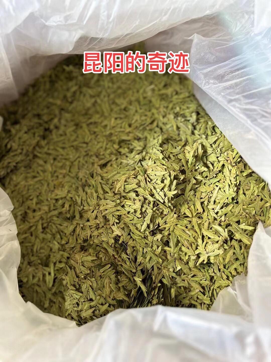 昆阳大战，新朝虎将王邑犯了兵家大忌之一：屯重兵于坚城之下。 王莽举全国...