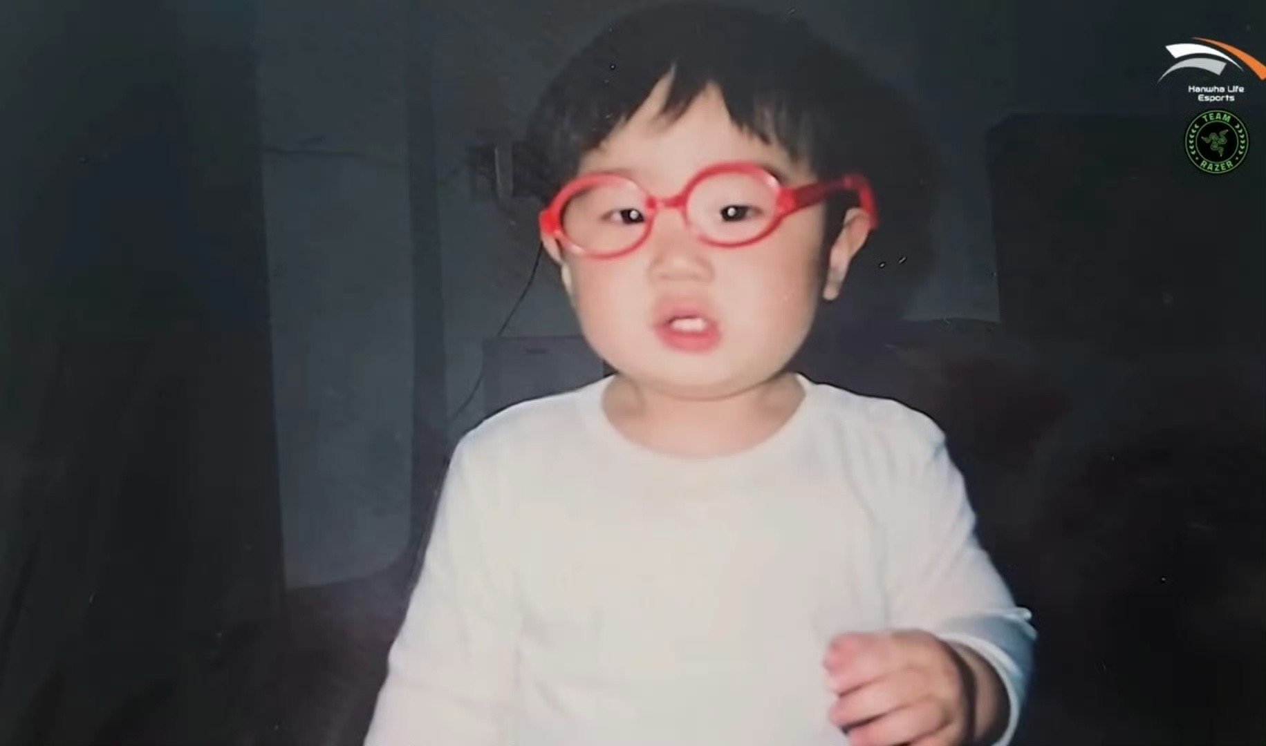宙儿的幼年形态[羞嗒嗒]谁家的小萌猪我捏一下噢🐽🤏🏻🤏🏻hle瑞士轮战