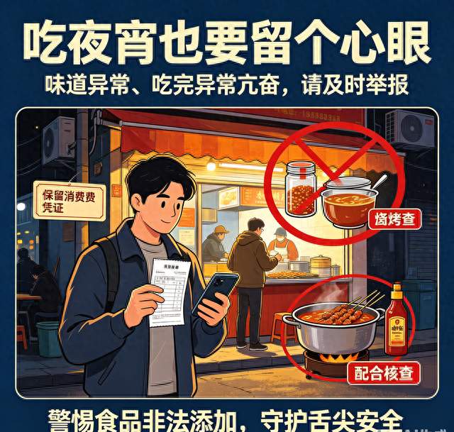 摩博会名场面！张雪挑染头发，嘴硬一句：老了，白了