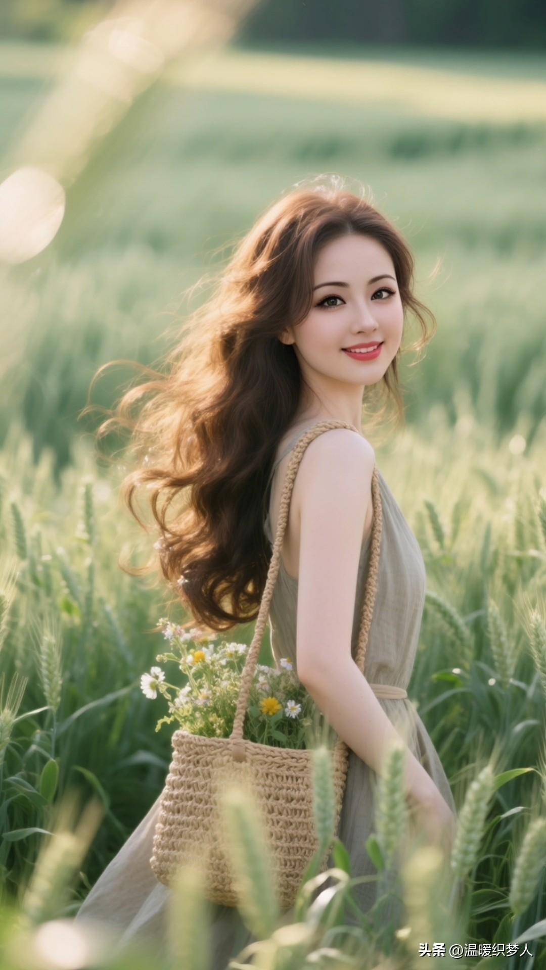 把老公哄好，
真不用费尽心机，
也不用委曲求全。

就三招：

1、衣食喂好；