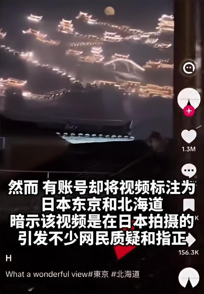 就这素质，一天到晚偷来偷去的，谁爱搭理他们？我们中国人自己都玩不够了，难道还缺他
