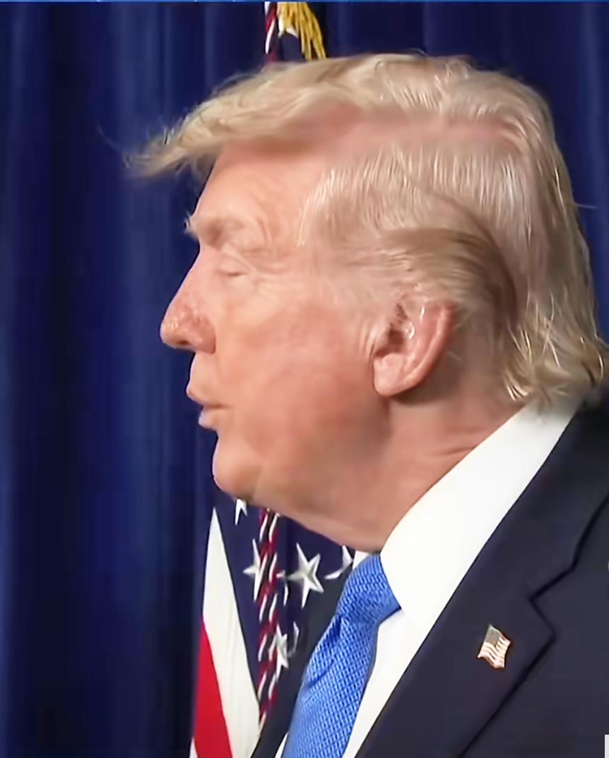 未来五天，或许将决定美国的去留！赢则留下，输则离开。

未来几日意义重大，美军很