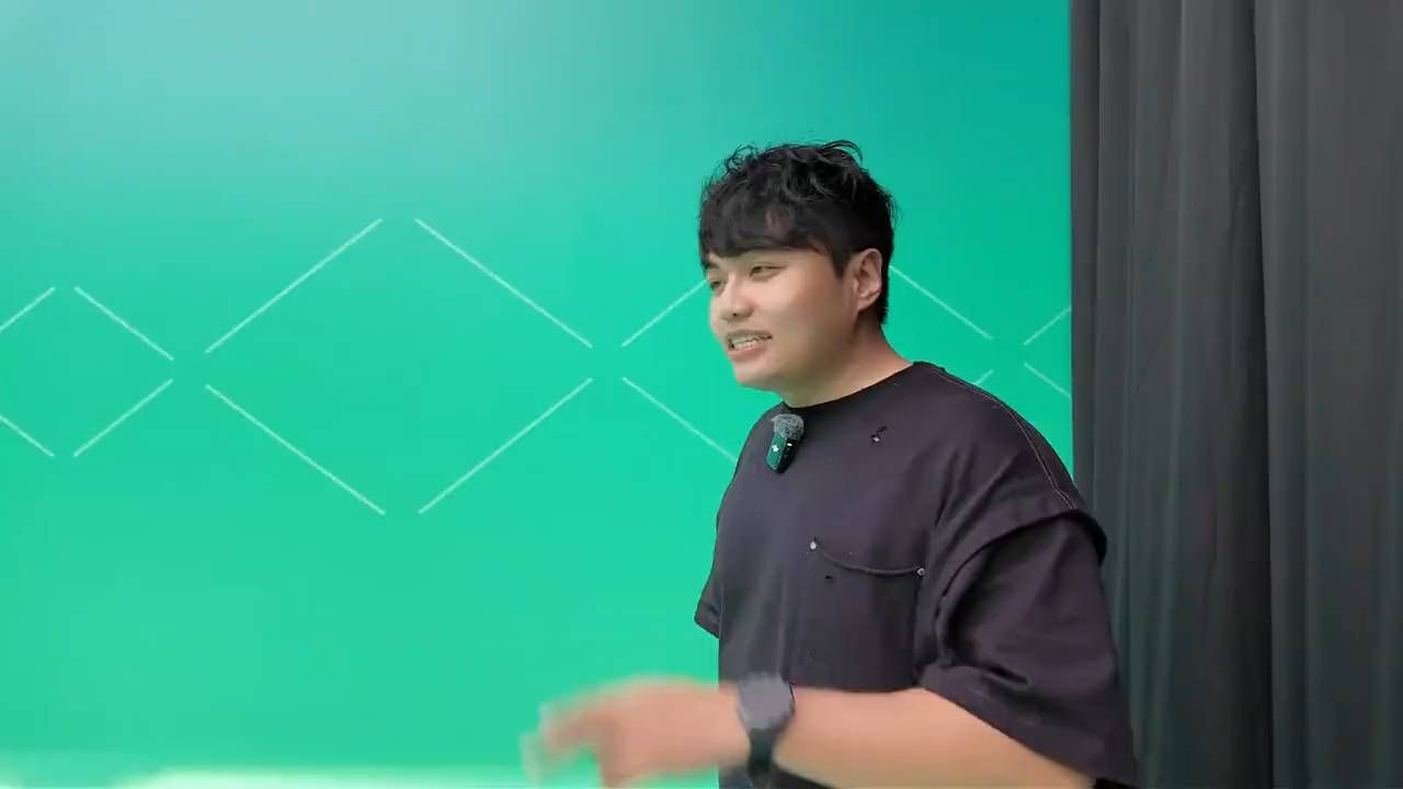 方程S，最靓的不只是外观，还有内饰的屏幕！#方程豹##方程S
