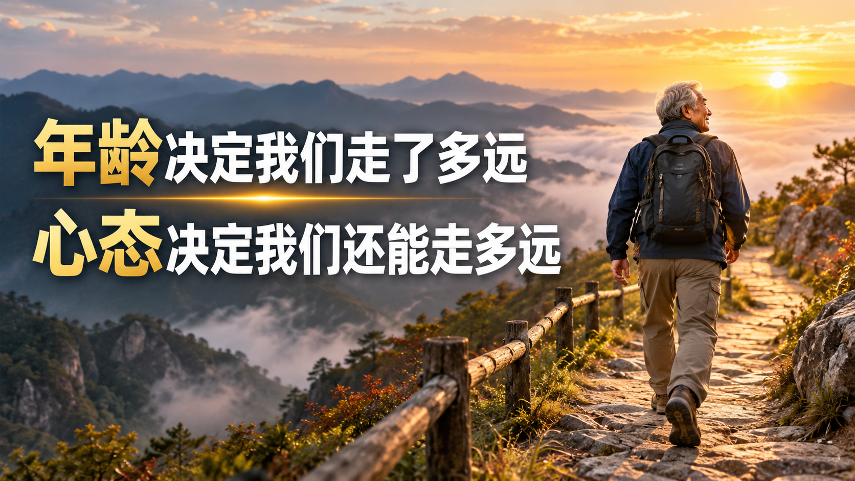 人老心不老求最佳下联我认为，最贴切的下联是：上联：人老心不老；下联：岁高志更高。