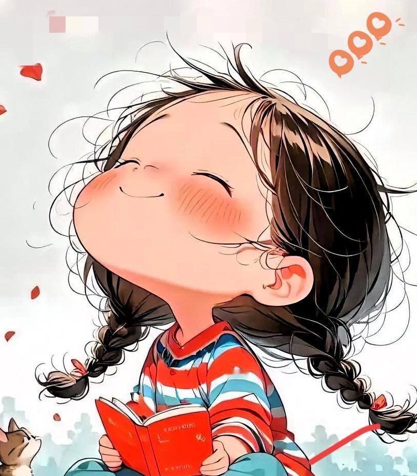 人这一辈子，
​不要害怕失去任何人，
​就像他们不害怕失去你一样。

关系的本质