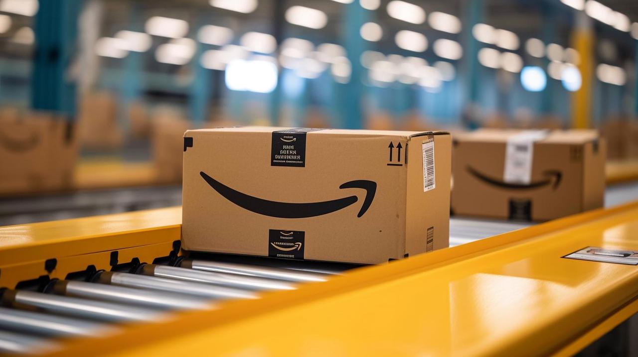 美国2月9万裁员狂潮，超过去一年！亚马逊甲骨文成最大刽子手
炸裂！2026年才过