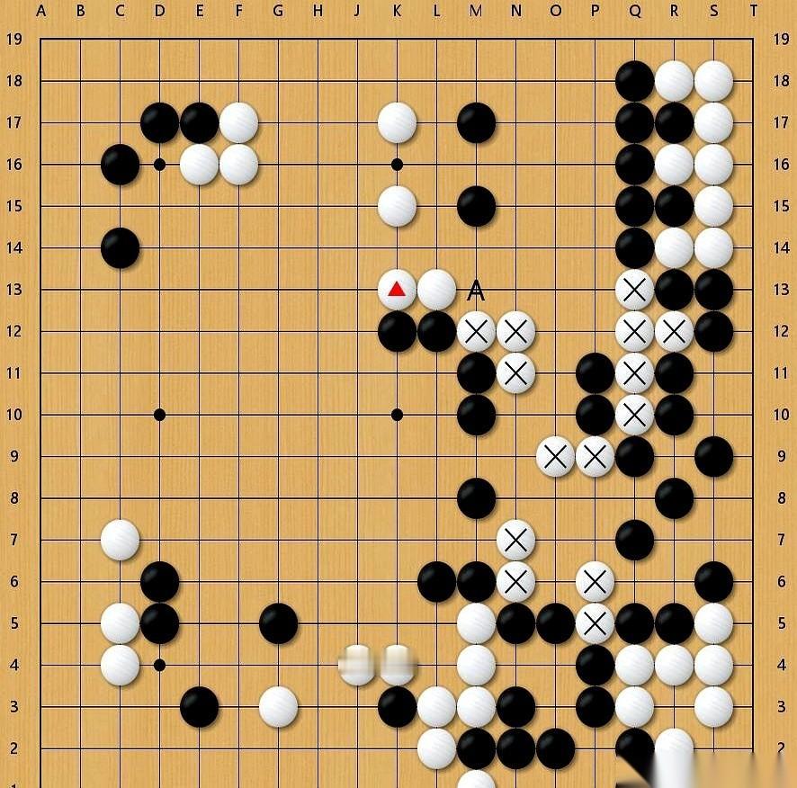 你见过那种把“迷之自信”写在脸上的人吗？
就是那种，明明自己满身破绽，还偏要大摇