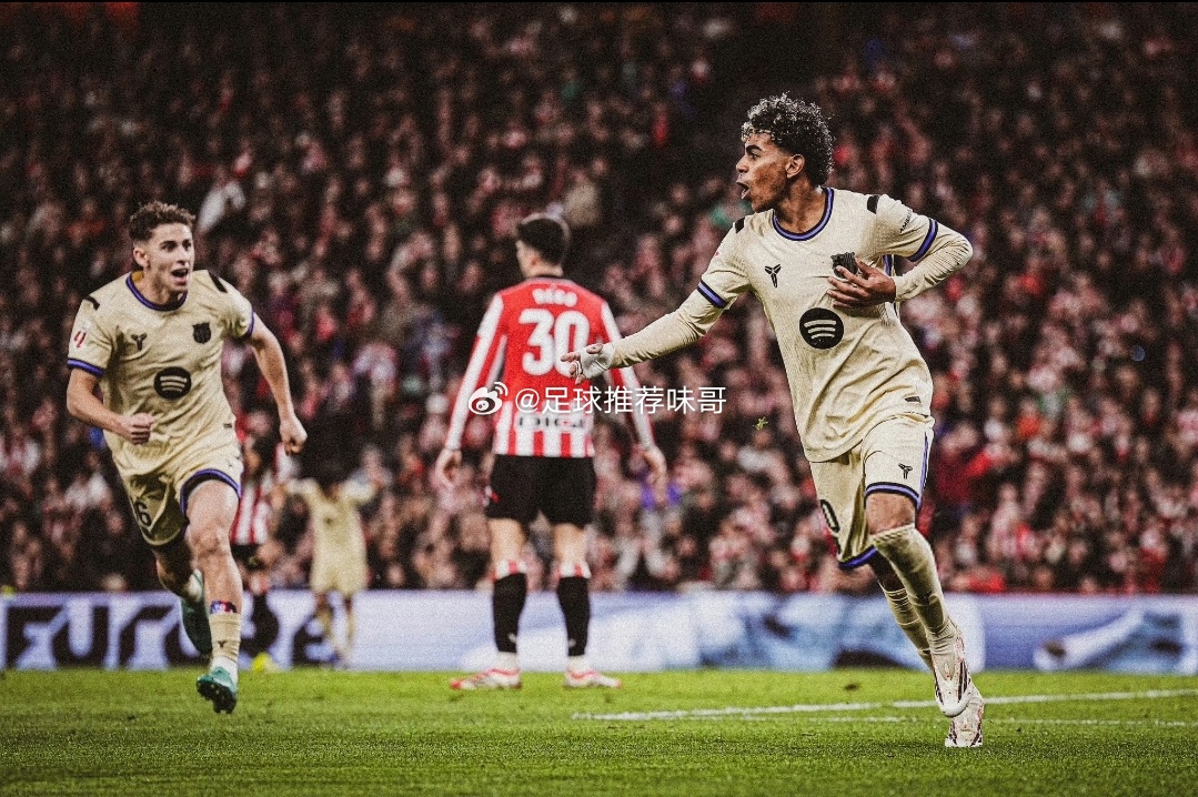 毕尔巴鄂竞技0比1巴萨 圣马梅斯全身而退 巴萨1-0险胜巩固榜首北京时间3月8日