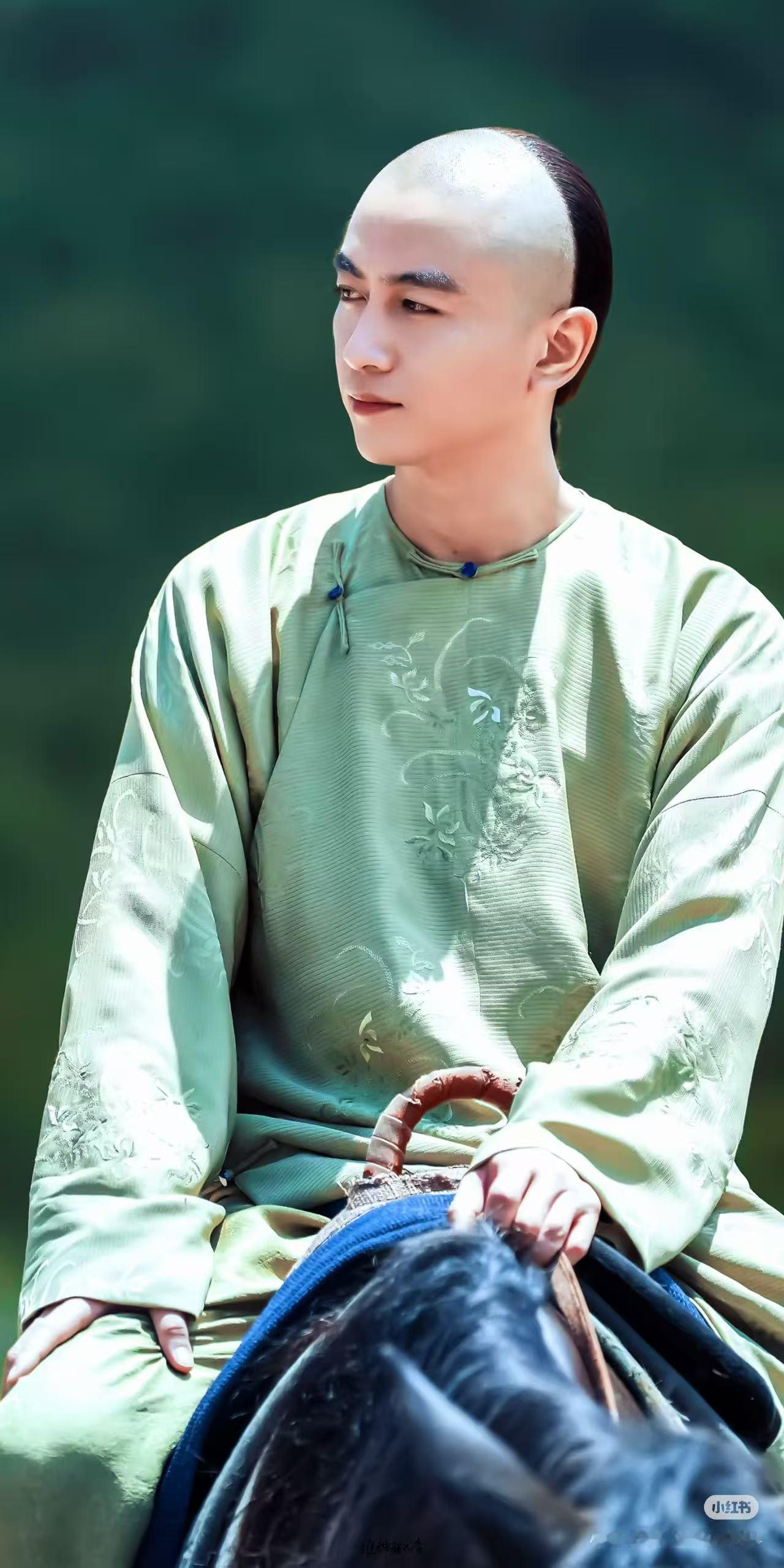 陈晓你火到我老板了陈晓大生意人的演技很好，他真的是扛剧生，这个剧播的效果也不错，