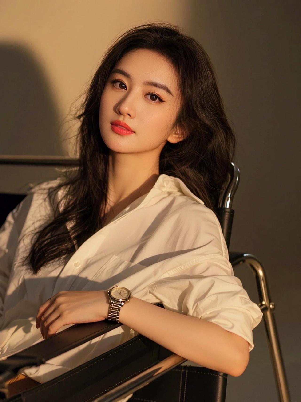 抖音ai创作 留住时光留住你 我的日常 日常分享 了解一下