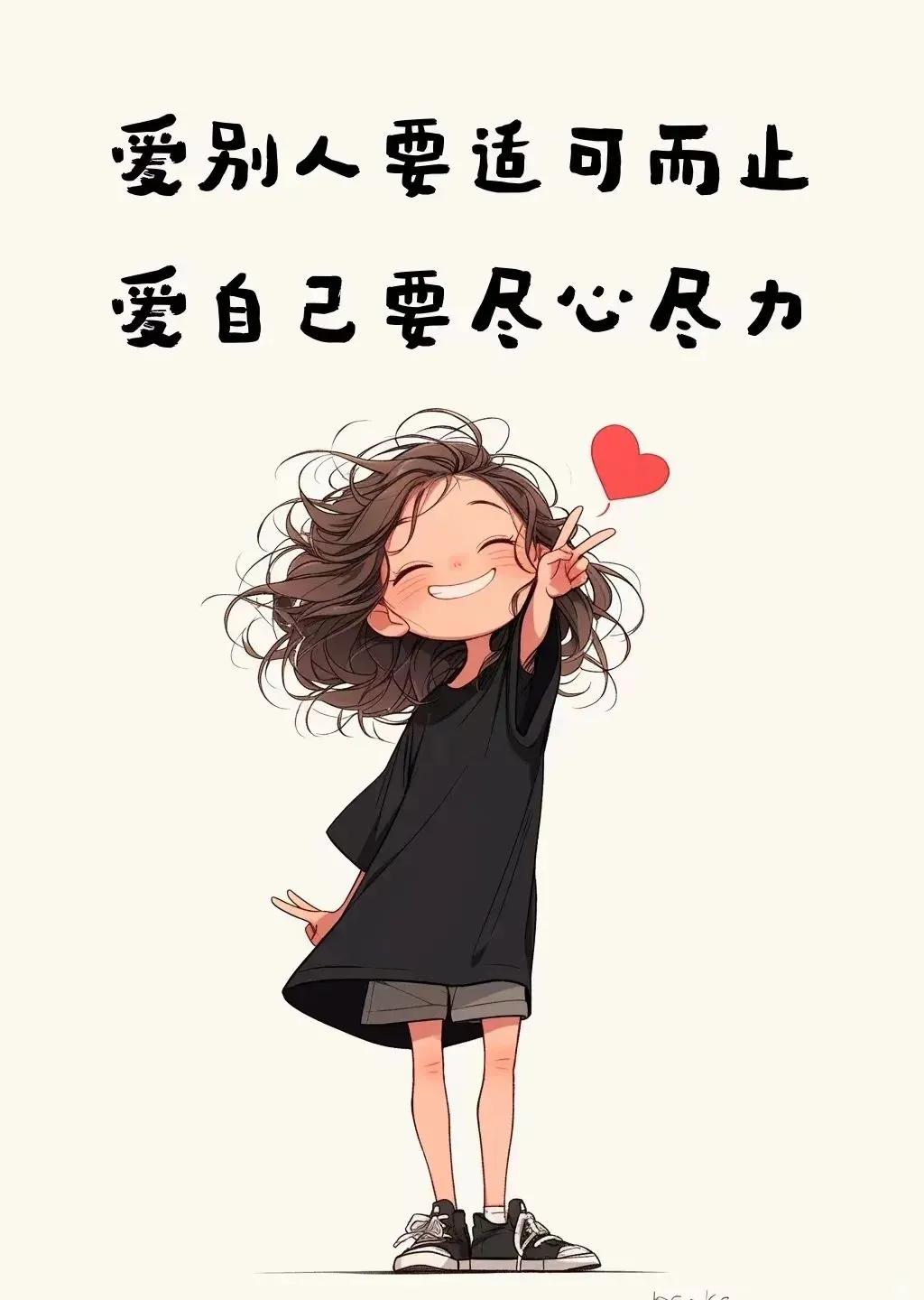 你有没有发现
有一种善良的女人到了中年
经历一些事以后
就会变得很冷漠无情
因为