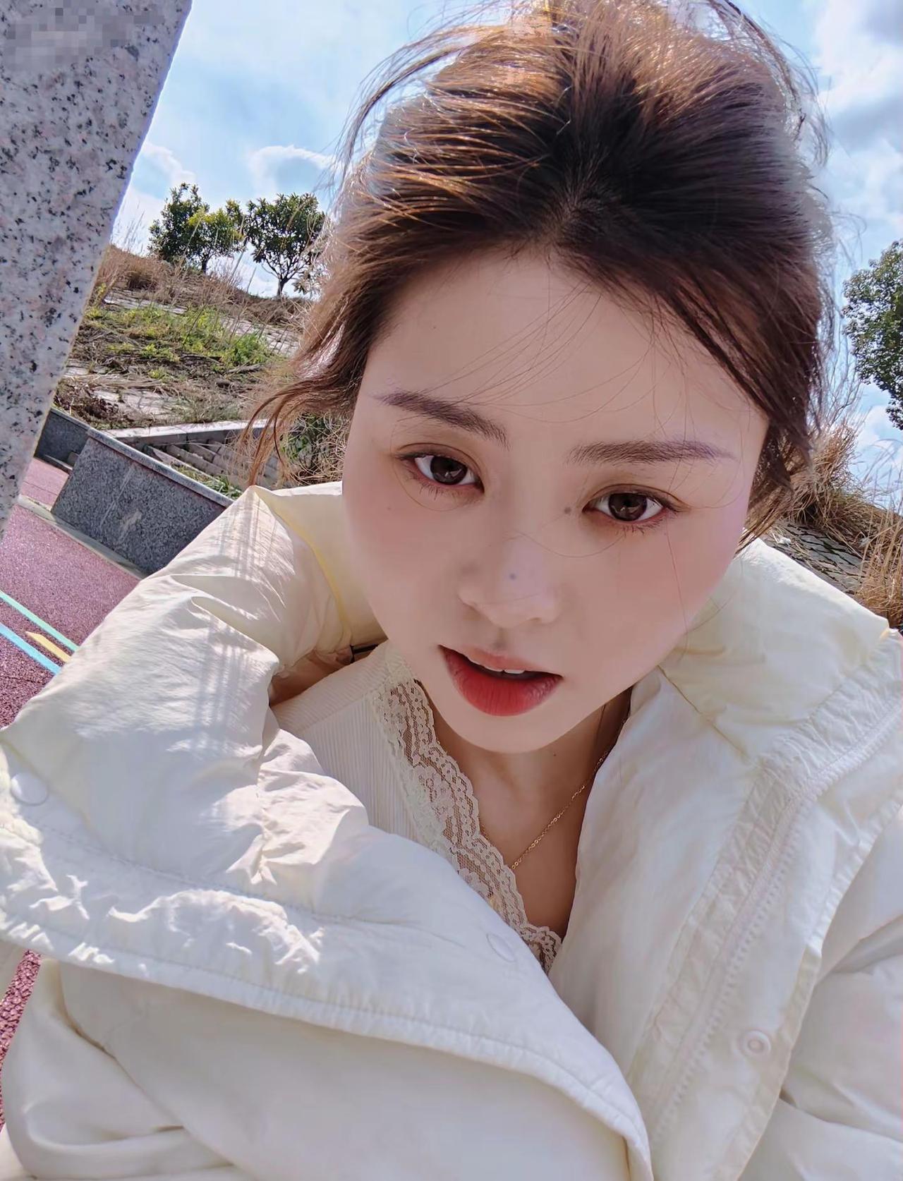 新冬可否胜旧冬