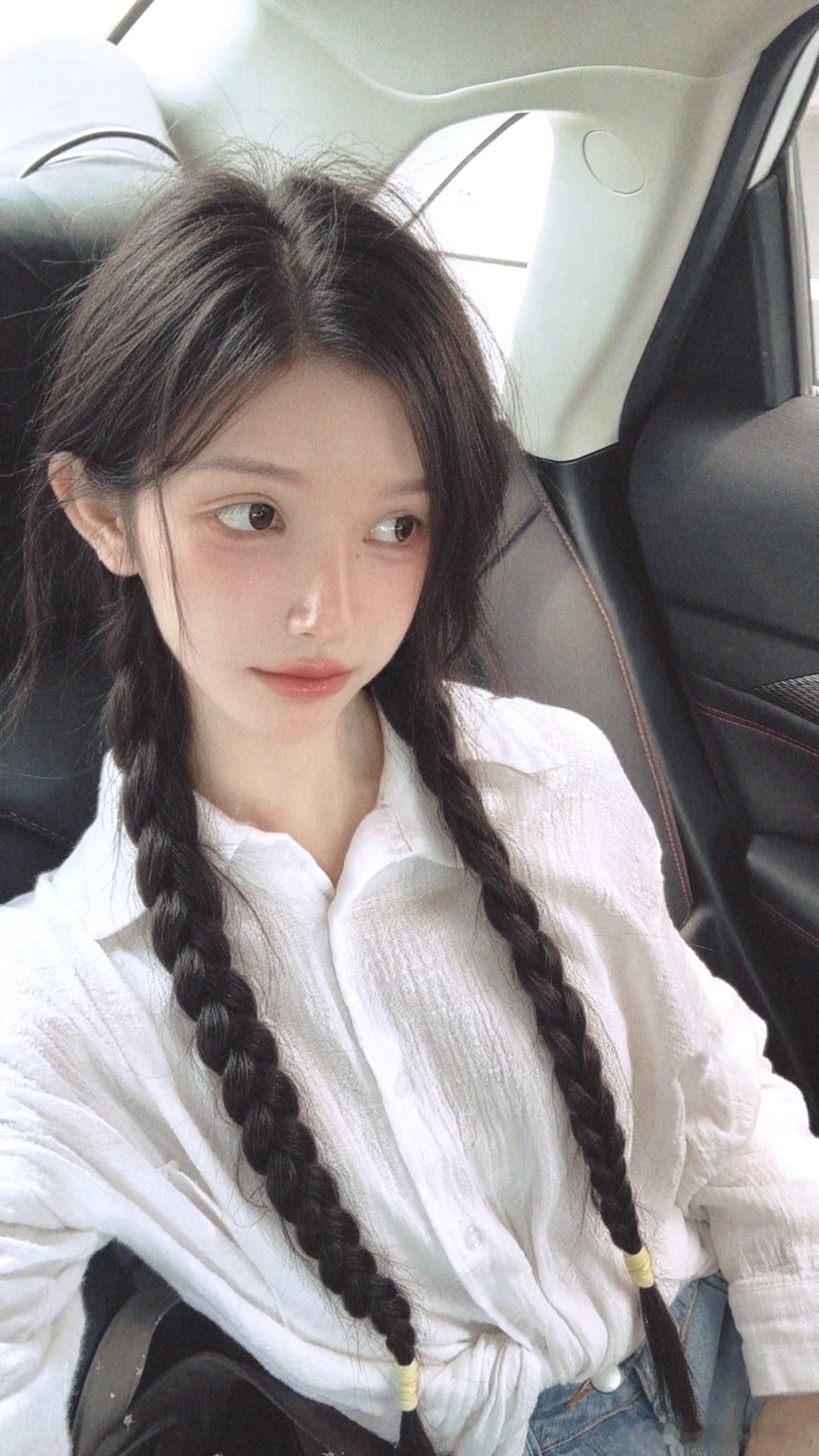 晚安宝宝 