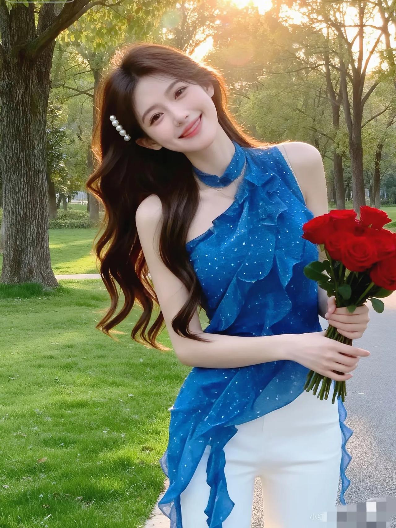 不是真行家，千万别轻易下笔！
挂了好几天，能对上眼的没几个。
专等对联高手前来赐