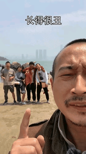果然有用！