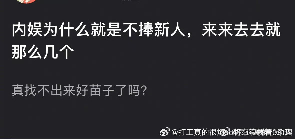 哈哈哈哈哈哈哈