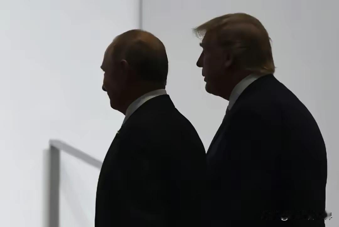 耐人寻味！特朗普一家子似乎都在“打压乌克兰”
根据消息人士的透露，在克里姆林宫拒