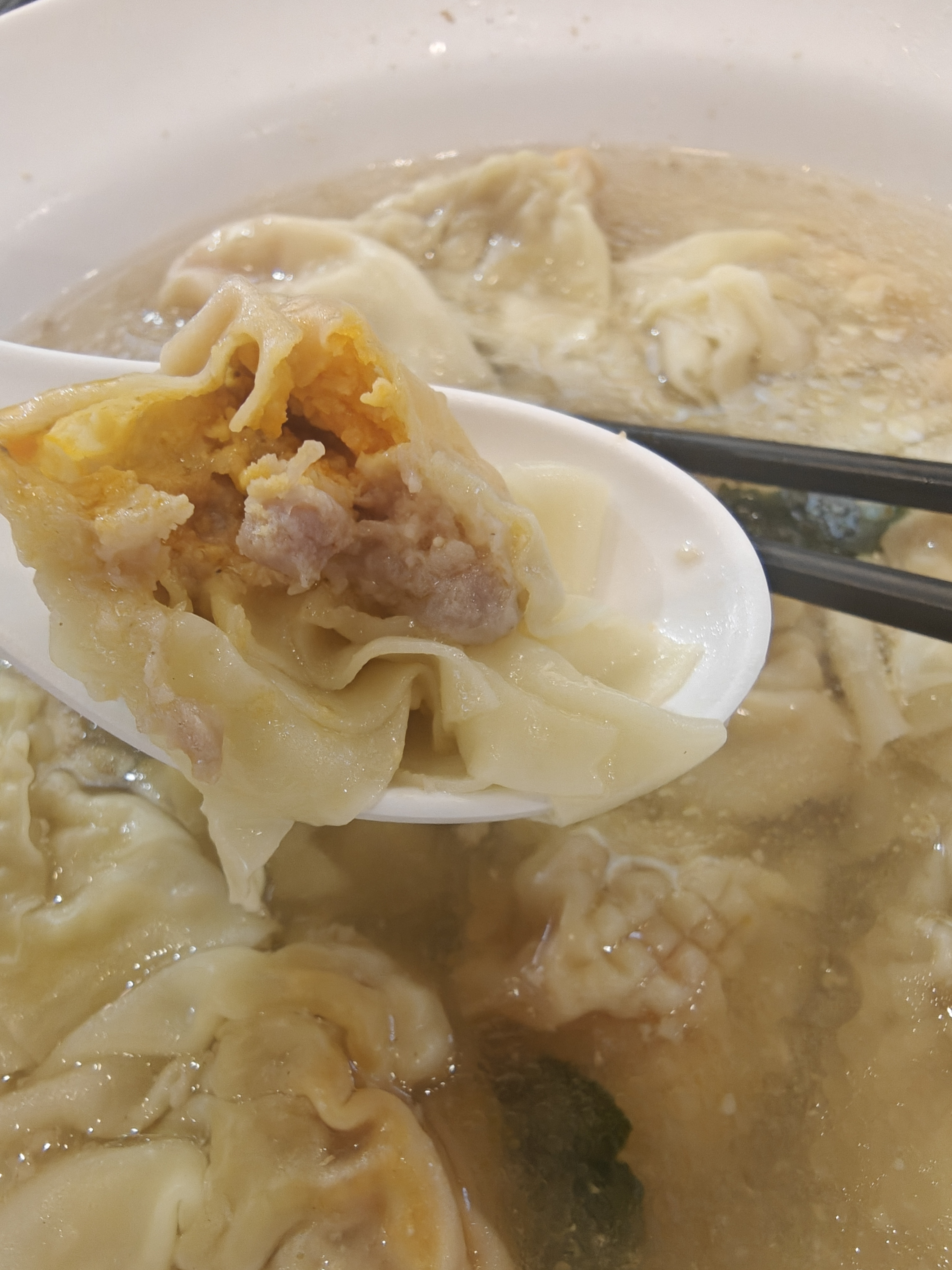 很健康了 ​​​