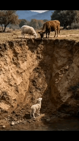 AI创造奇迹，未来无限可能。