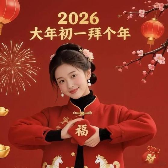 《舌吻的科学：不只是感情外挂，更是免疫系统的健身房》爱情，是人类永恒的主题。而表