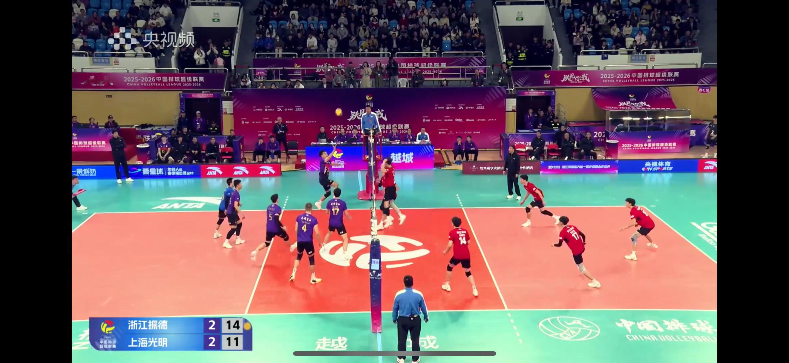 赛后讨论：你觉得浙江赢在哪里？上海输在哪里？不过我觉得这场球双方都在练兵，胜负没