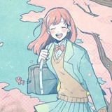 兰涵爱谈美女