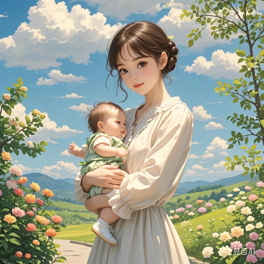买卖孩子的中介说孩子的母亲是女大学生！揭秘惊人交易！临沂惊现“黑市”，婴儿明码标