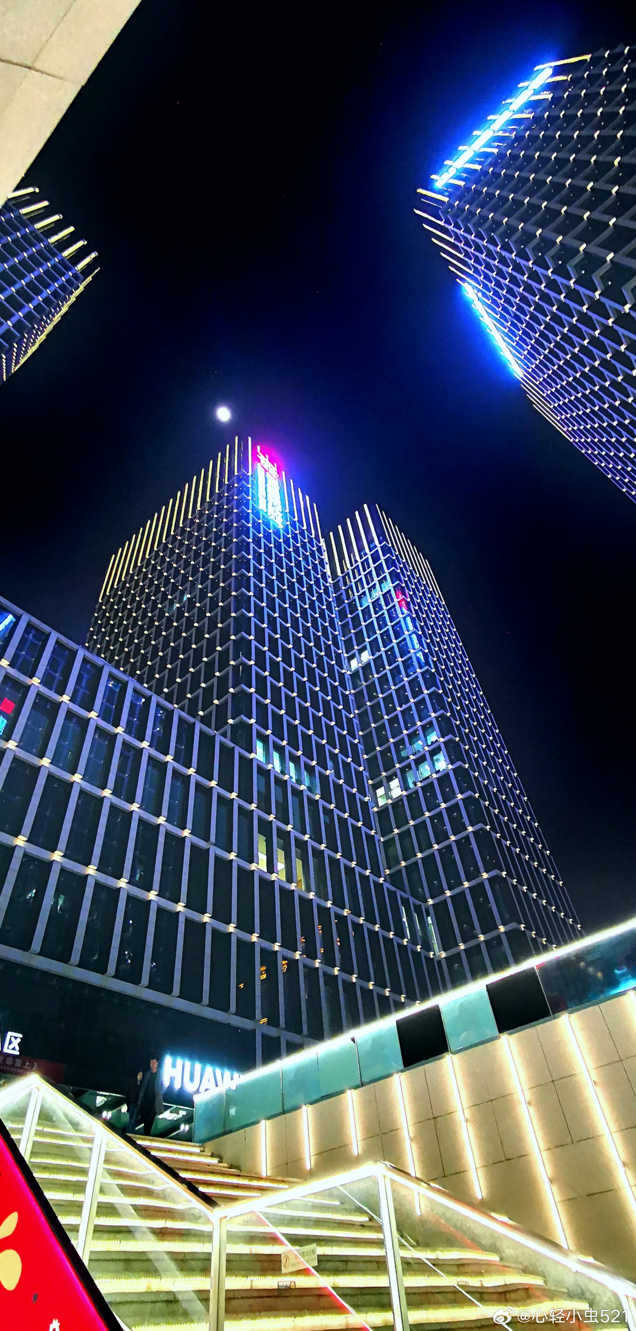 稳住情绪，好好生活，不管你处于什么状态， 你都要懂得，生活的目标是健康和快乐。（