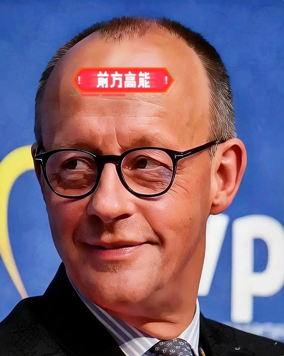 没人想到，这步棋走得如此果断、高效。昨天还在北京深入交流，今天一早便抵达杭州。