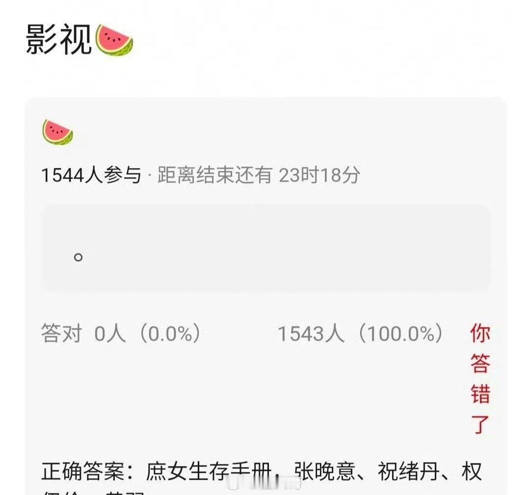 张晚意祝绪丹庶女生存手册 张晚意这是又要回归古偶剧赛道的节奏啊，网传张晚意、祝绪