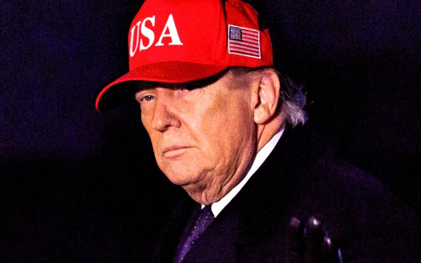 英媒报道：美英在伊朗问题上出现间隙！

3月2日，据英国《每日电讯报》、天空新闻